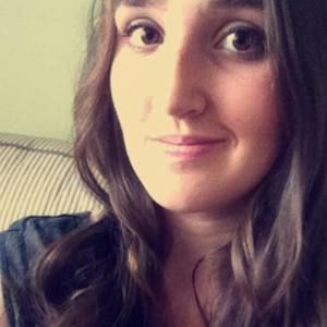 Meet your Posher, Sydney